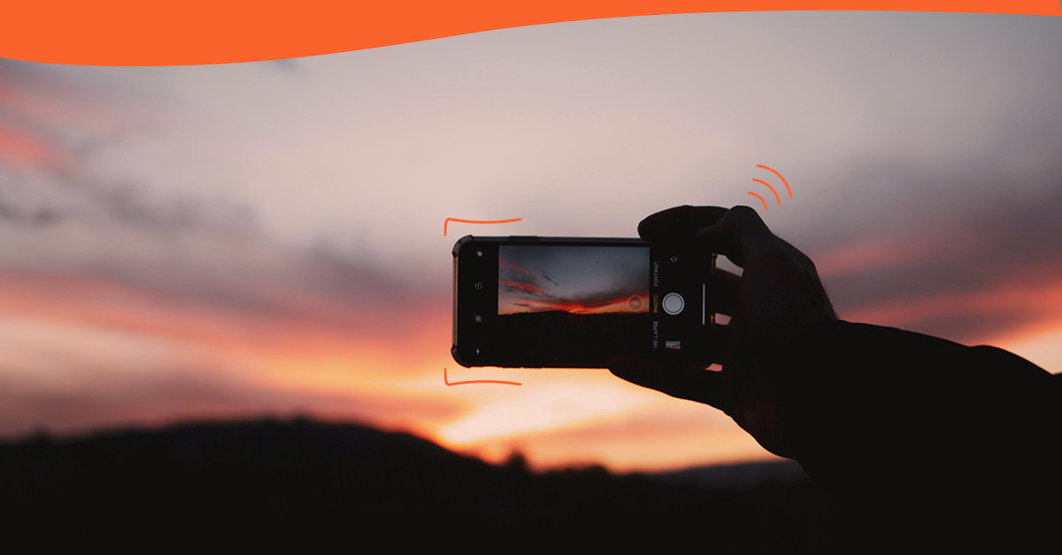 How to prepare your phone for international travel