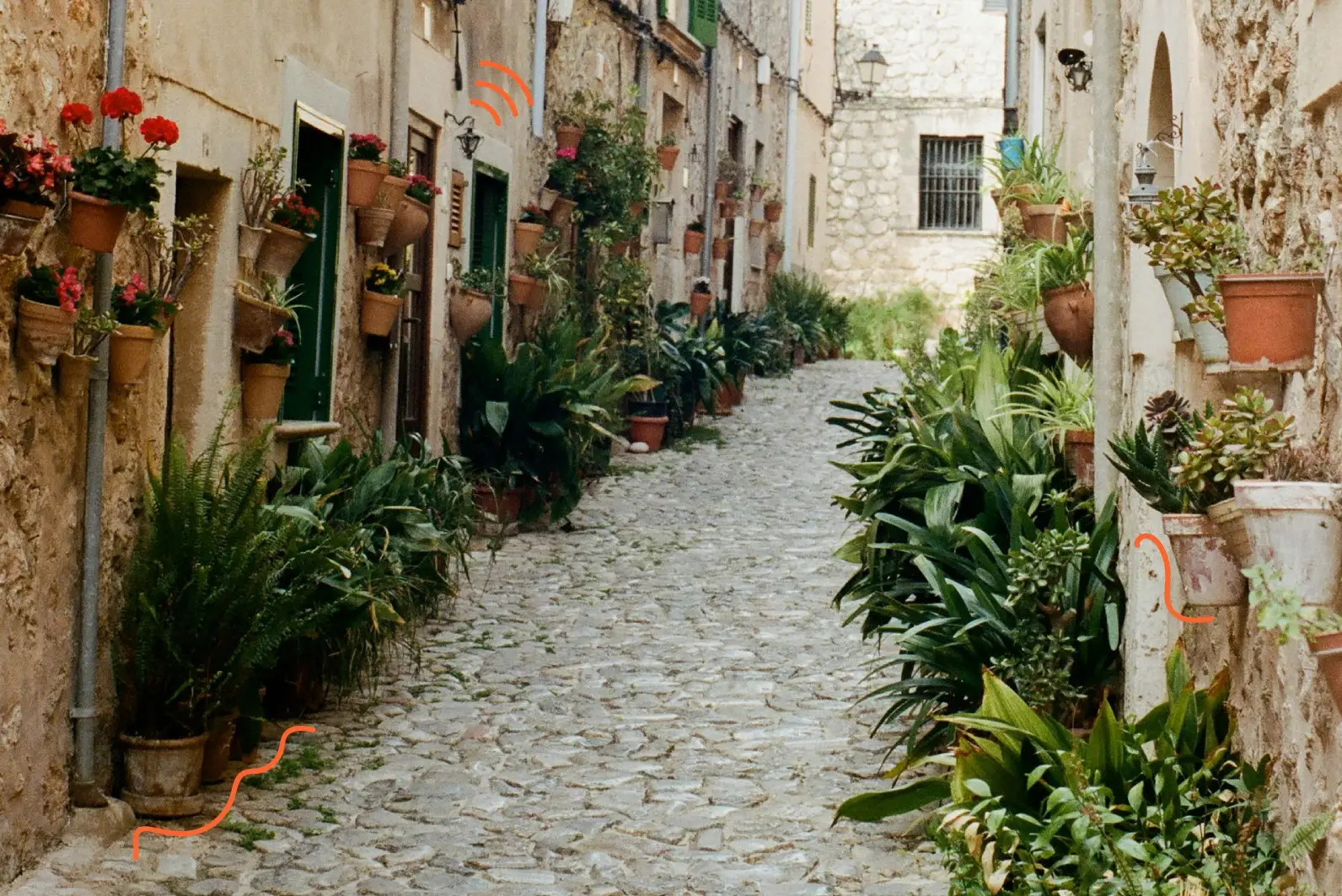 ¿Te quedan tres días de vacaciones? Cómo aprovecharlos para una escapada